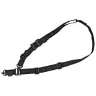 Magpul MS4 QDM Sling