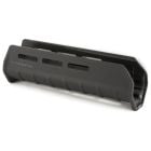 Magpul Original Equipment M-LOK Forend for Mossberg 590 / 590A1 Shotguns