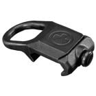 Magpul Picatinny Rail Sling Attachment