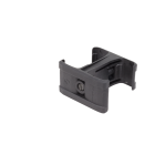 Magpul PMAG 30 AK / AKM Maglink Coupler 
