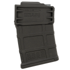 PMAG 5本セット Magpul Industries PMAG 7.62 AC - AICS Short Action Magazine