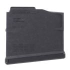 Magpul PMAG 5 AC L Standard AICS Long Action 5-Round Magazine