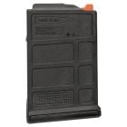 Magpul PMAG AICS Pattern .308 / 7.62x51mm 10-Round Magazine for Sig Sauer Cross Rifles