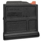 Magpul PMAG AICS Pattern .308 / 7.62x51mm 5-Round Magazine for Sig Sauer Cross Rifles