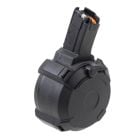 Magpul PMAG D-50 HK MP5, SP5, HK94 9mm 50-Round Drum Magazine