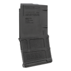 Magpul PMAG GEN M3 AR-15 .223 / 5.56 20-Round Magazine