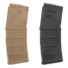 Magpul PMAG GEN M3 AR-15 .223 / 5.56 30-Round Magazine