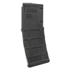 Maglula M-16 / AR-15 .223 / 5.56 Lula Magazine Loader and Unloader
