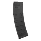 ATI Schmeisser S60 AR-15 .223 / 5.56 60-Round Magazine