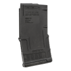 Magpul PMAG Gen M3 AR-15 .300 AAC Blackout 20-Round Magazine