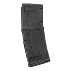 Magpul PMAG GEN M3 AR-15 .300 AAC Blackout 30-Round Magazine