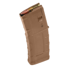 Magpul PMAG GEN M3 AR-15 .300 AAC Blackout 30-Round Magazine