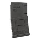 Magpul PMAG GEN M3 LR/SR-25 .308 / 7.62x51 AR-10 20-Round Magazine