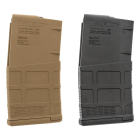 Magpul PMAG GEN M3 LR/SR-25 .308 / 7.62x51 AR-10 20-Round Magazine