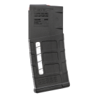 Magpul PMAG Gen M3 M118 Window LR/SR-25 .308 / 7.62x51 AR-10 25-Round Magazine