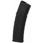 Mec-Gar 1911 .45 ACP 10-Round Magazine