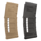Magpul PMAG GEN M3 Window AR-15 .223 / 5.56 30-Round Magazine