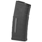 Case of 75 for Magpul PMAG GEN M3 Window LR / SR .308 / 7.62x51mm AR-10 25-Round Magazine