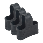 Magpul PMAG Original MAGPUL for PMAG AR-15 .223/5.56, 3-Pack