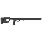 Magpul Pro 700L AICS Chassis Folding Aluminum / Polymer Remington 700 LA