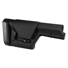 Magpul PRS GEN3 Precision Adjustable Stock