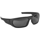 Magpul Radius Shooting Glasses