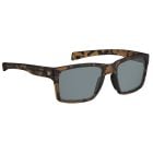 Magpul Rider Polarized Eyewear - Tortoise w/ Gray / Green Lens