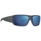 Magpul Rift Polarized Shooting Glasses