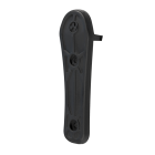 Magpul Rubber Butt-Pad 0.30"