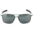 Magpul Santini Polarized Eyewear - Gray Lens