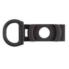Magpul SGA Mossberg 500 / 590 Receiver Sling Mount