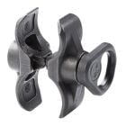 Magpul SGA Mossberg 590A1 Forward Sling Mount