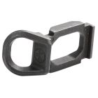 Magpul SGA Sling Mount for Remington 870 Equipped with SGA Stock