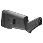 Magpul SGA Stock for Mossberg 500/590/590A1