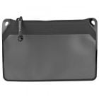 Magpul Small 6" x 9" DAKA Window Pouch