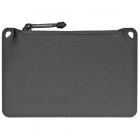 Magpul Small DAKA 6" x 9" Pouch