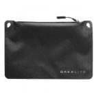 Magpul Small DAKA Lite Pouch