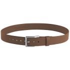 Magpul Tejas "El Burro" 2.0 Chocolate Gun Belt