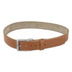 Magpul Tejas "El Original" 2.0 Light Brown Gun Belt