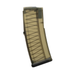 Magpul TMAG Gen3 AR-15 / M4 .223 / 5.56 30-Round Magazine