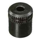 Magpul Type 1 Sling Mount Kit