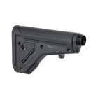 Magpul UBR GEN2 Collapsible Stock