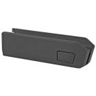 Magpul X-22 Backpacker Forend for Ruger 10/22 Takedown with Hunter X-22 Takedown Stock