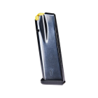 Daniel Defense Daniel H9 9mm 15-Round Magazine