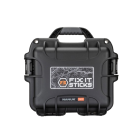 Fix It Sticks Pro Armorer's Toolkit with All-In-One Torque Drivers