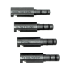 Mantis BR4 BoreRail Picatinny Adapter Set