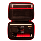 Mantis Laser Academy Training Kit for .357 Sig