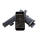 Mantis X10 Shooting Performance System