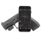 Mantis X2 Shooting Performance System