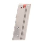 Marlin Bolt Action Post-1988 .22LR 10-Round Magazine